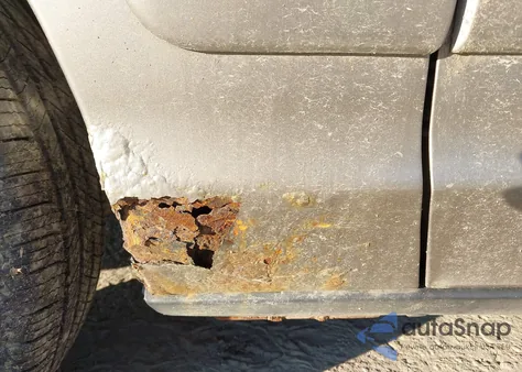 2003 Mercury Grand Marquis Gs from USA, damaged, VIN 2MEFM74W63X696082